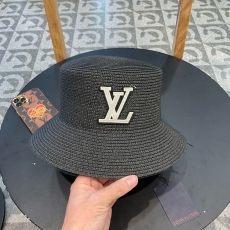 Louis Vuitton Caps